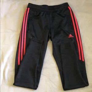 Adidas Tiro 17 Training Pants